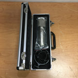 Ntec N87 microphone