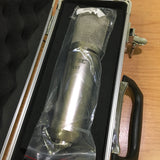 Ntec N87 microphone