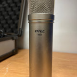 NTEC N-88 microphone