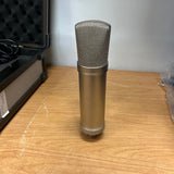 NTEC N-88 microphone