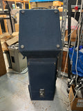 2 Yorkville Passive Speakers PL12, PM10