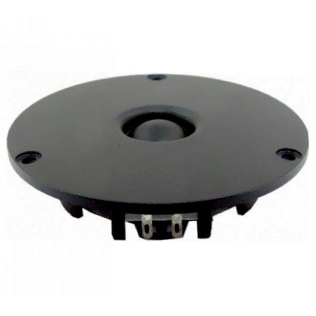 Vifa D19TD-05-08  Poly Dome Tweeter