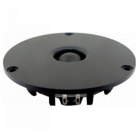 Vifa D19TD-05-08  Poly Dome Tweeter