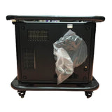 Barco BME-HDX-W18 Projector - No Lens