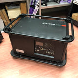 Barco BME-HDX-W18 Projector - No Lens