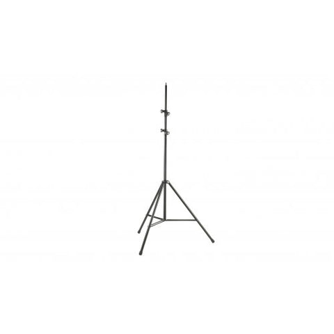 K&M 20811 OVERHEAD MICROPHONE STAND