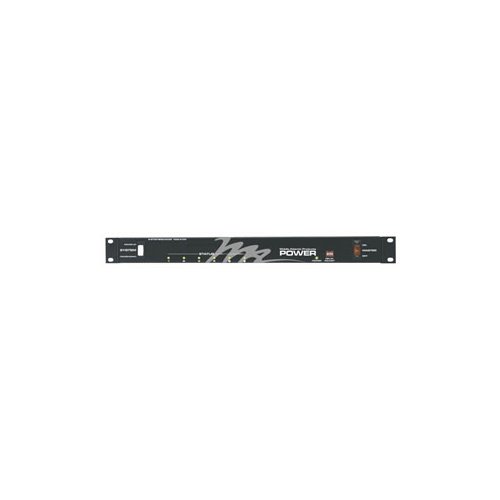 Middle Atlantic Products POWER PDS-615R