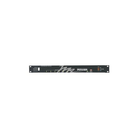 Middle Atlantic Products POWER PDS-615R