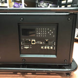 Barco BME-HDX-W18 Projector - No Lens