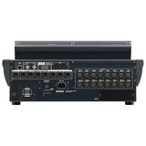 YAMAHA LS9-16 Digital mixing console