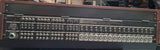 Yamaha RM1608 Recording mixer
