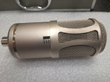 Ntec F2000- USED
