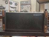 Sony TC-765 Tapecorder