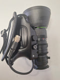 Fujinon S14x7.3B12U