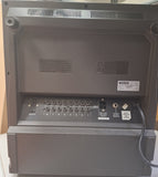 Tascam 38 1/2" 8 track Reel to reel recorder