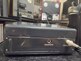 Akai 4 track stereo tape recorder