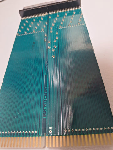 Studer extender card 1.820.799.11