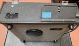 Sony TC-105 Reel to Reel tapecorder (MONO)