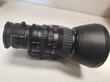 Fujinon S14x7.3B12U