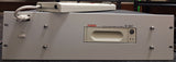 Fostex D-160 Digital Mulitrack Recorder