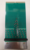 Studer extender card 1.820.799.11