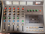 Teac Tascam Series 244 Portastudio