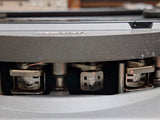 Otari MX5050 BII2 1/4" 2 track Reel to reel