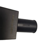 AKG C414 EB Condenser Microphone