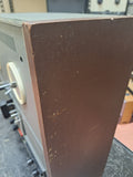 Dokorder 7100 Three motor, Three head Reel to reel