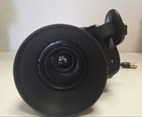 Fujinon S14x7.3B12U