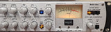 SPL Model 2800 Frontliner Recording Channel