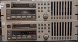 Tascam DA88