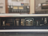 Sony TC-540 Solid State Reel to Reel Stereo Tapecorder