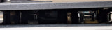 Sony Stereo Tapecorder 500 A Tube Preamp