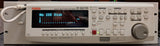 Fostex D-160 Digital Mulitrack Recorder