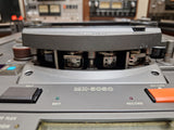 Otari MX5050 BII2 1/4" 2 track Reel to reel