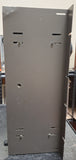 Otari MX5050 BII2 1/4" 2 track Reel to reel