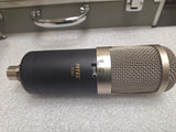 Ntec Z3300-USED