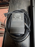 Yamaha RX5 Digital Rhythm Programmer