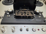 Akai GX-650D Reel to reel recorder -MINT CONDITION