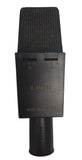 AKG C414 EB Condenser Microphone
