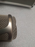 Ntec F2000- USED