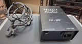 Mojave Audio MA-200