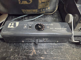 Akai 4 track stereo tape recorder