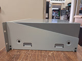 PANASONIC SV-3800 DAT RECORDER