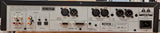 TASCAM CD-RW901 MKII