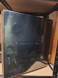 Sony TC-558 Three motor Auto reverse Reel to Reel Recorder