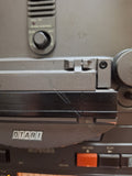 Otari MX5050 BII2 1/4" 2 track Reel to reel