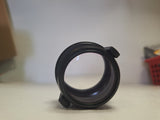 Optex Gyro Video Lens OVL 220