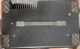 Yorkville MM4 4 Channel Powered  Mixer